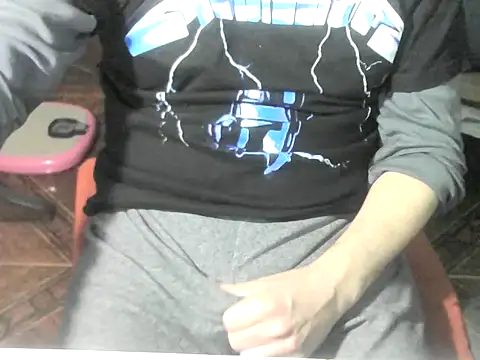 OreCam Chat XXX in diretta