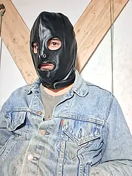 Smoker_lounge Live XXX-Chat
