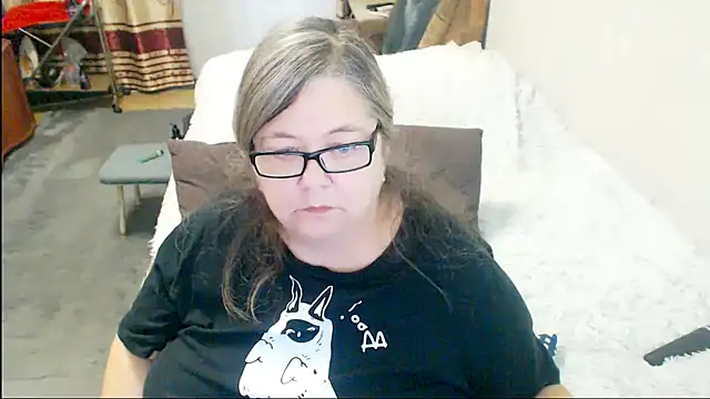 sex2n Live XXX chat