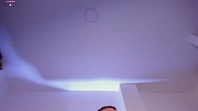 Donathoo1n Live XXX chat