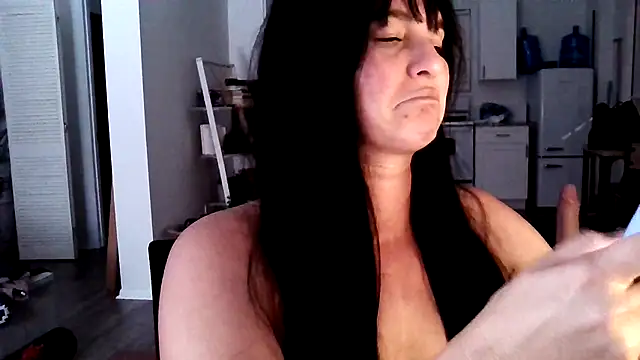 Avababyyy Live XXX-Chat