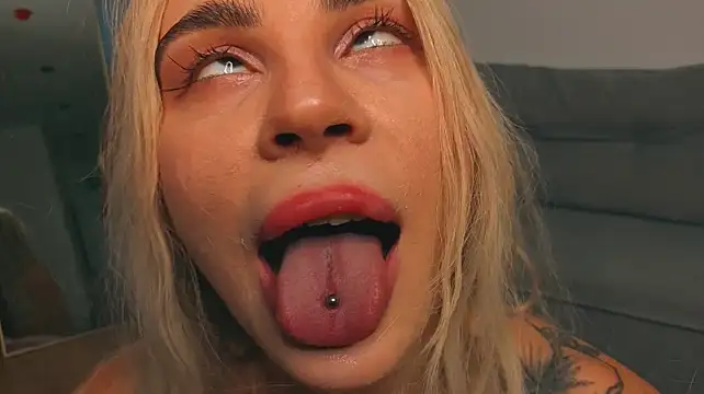 Онлайн чат XXX Ashley-Urban
