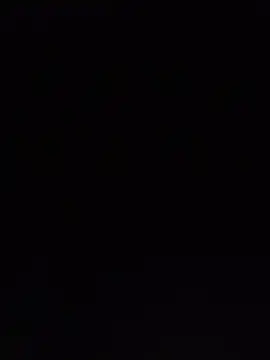 عرض كام Lonalonaa9