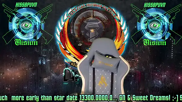 solodethlordsubveganFAQのライブXXXチャット