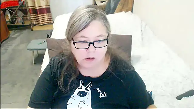 Chatroom XXX en direct de sex2