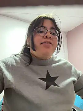 Aria_Fullbuster Live XXX-Chat