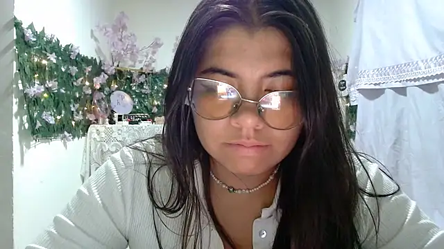 Kimmy_kimmy_ Live XXX-Chat
