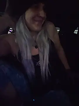 ScarletsWeb 现场XXX聊天