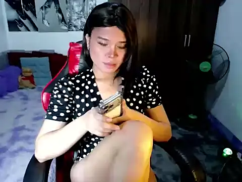 دردشة sofiathe1st الجنسية المباشرة