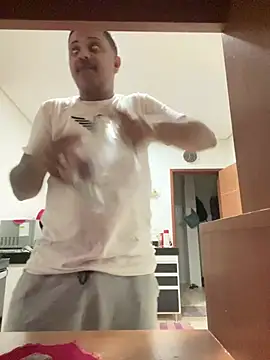 Samuelol29 webcam show