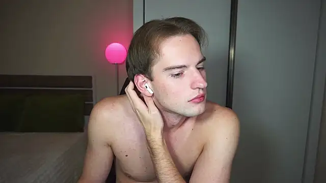 Litmate's Live XXX Chat