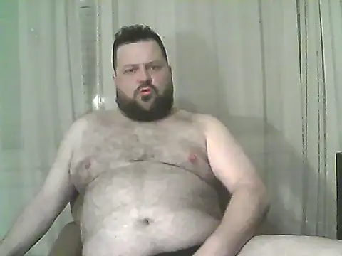 Chatroom XXX en direct de Zerd0