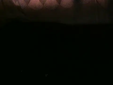 Ebonybb's Live XXX Chat