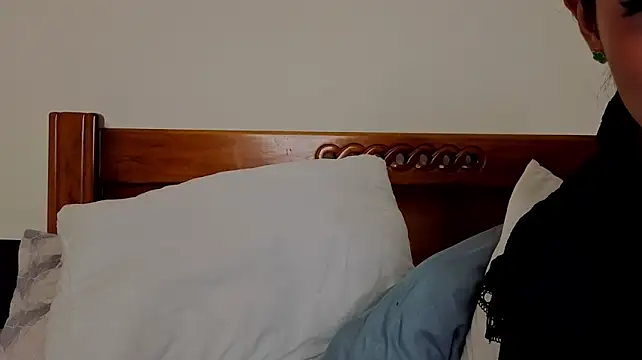 Goddivaa élő XXX-chatje