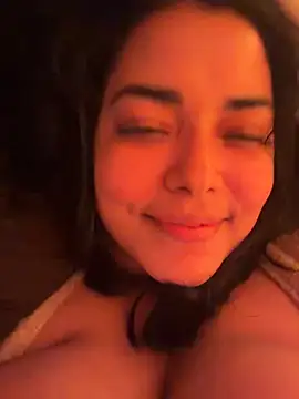 Chat XXX en directo de VictoriaMontero30000