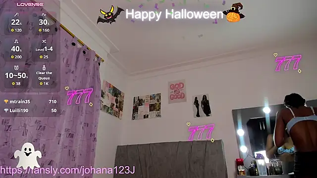 tammy__brown 라이브 XXX 채팅