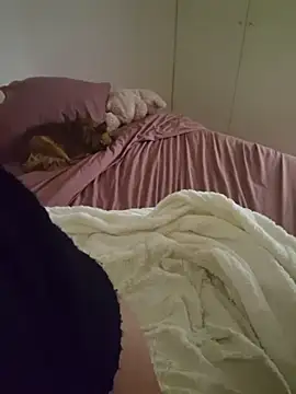 CleoPrivate1 라이브 XXX 채팅
