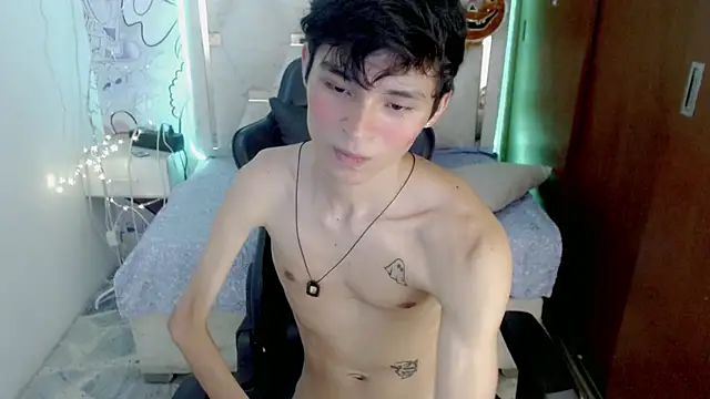 Westboyy_ élő XXX-chatje