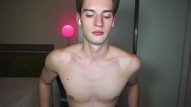 Litmate Adlı Modelin Canlı XXX Sohbeti