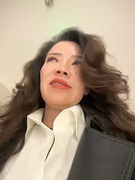 anna_kk 现场XXX聊天