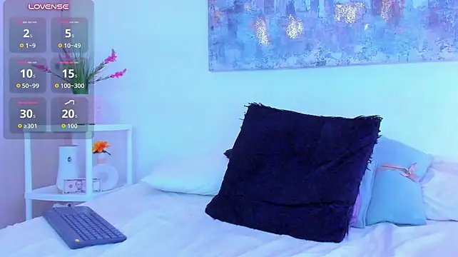 __armin 现场XXX聊天