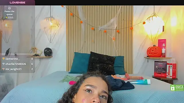 dacotta_smith Chat XXX in diretta
