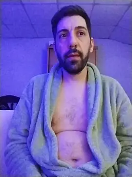 XXX chat uživo modela nicedick_bro