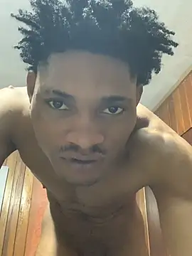 Chat XXX Live Dollar56