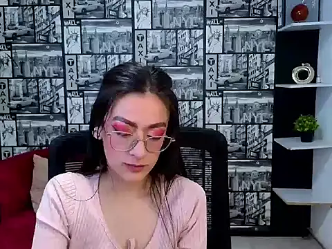 Chat +18 de desiring_angel_ ao vivo