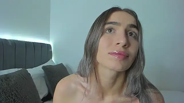 im_sarah34 Live XXX-Chat