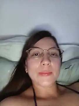 Arianna_Moss live XXX chat