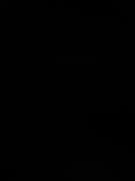 VendiMur 라이브 XXX 채팅