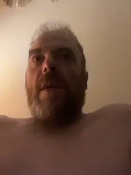 comfortinglover1's Live XXX Chat