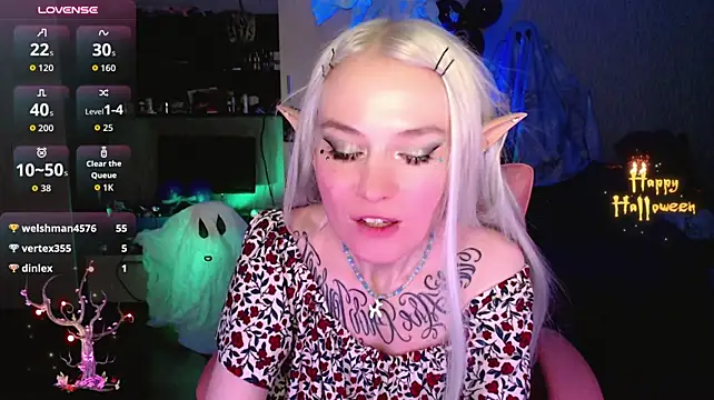 mischellemeow13 live XXX chat