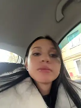 VendiMur's Live XXX Chat