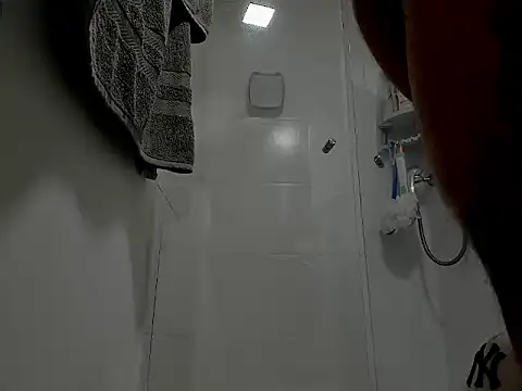Dave_Max93 লাইভ XXX চ্যাট