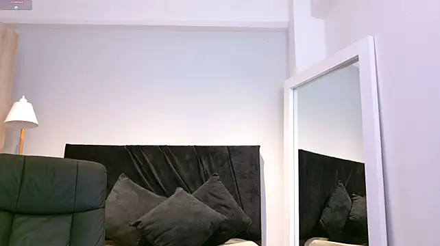Austinbolt 라이브 XXX 채팅