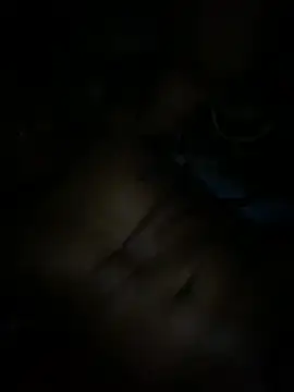Kaleidoscopicpoket Webcam Show