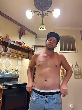 drlongdik91のライブXXXチャット