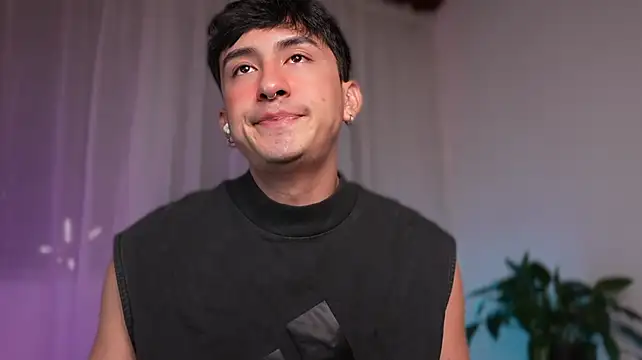sweettaaron01 Live XXX-Chat