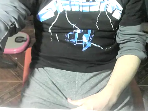 OreCam 라이브 XXX 채팅