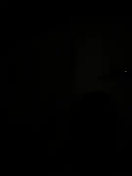 Chat +18 de Ross_hot0 ao vivo