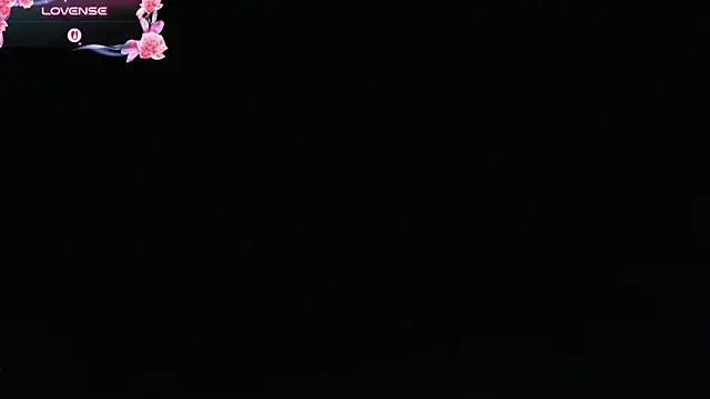 Chat +18 de ANGELIQUE_KLANE ao vivo