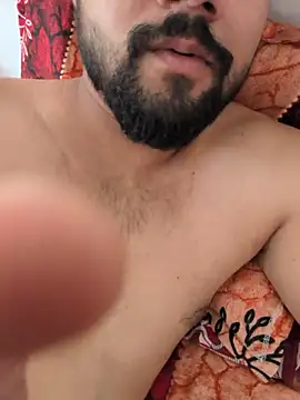 sexytomdev লাইভ XXX চ্যাট