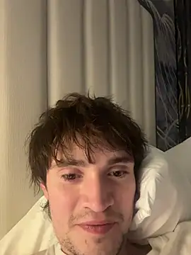 Teddy4420's Live XXX Chat