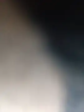 Nattybae009 Chat XXX live