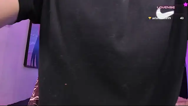 دردشة Ethan_Boyy الجنسية المباشرة
