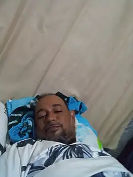 Prazerro Live XXX-Chat