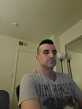 myth5hk's Live XXX Chat