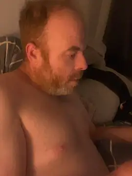 Chat XXX en directo de comfortinglover1